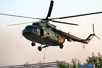 333px-Mi-17_from_Bulgarian_Air_Force.jpg