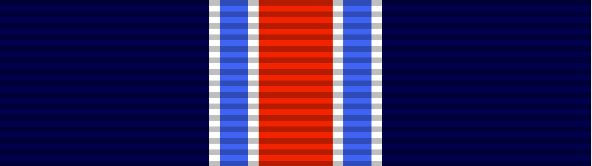 1920px-Coast_Guard_Cross_ribbon.svg.png