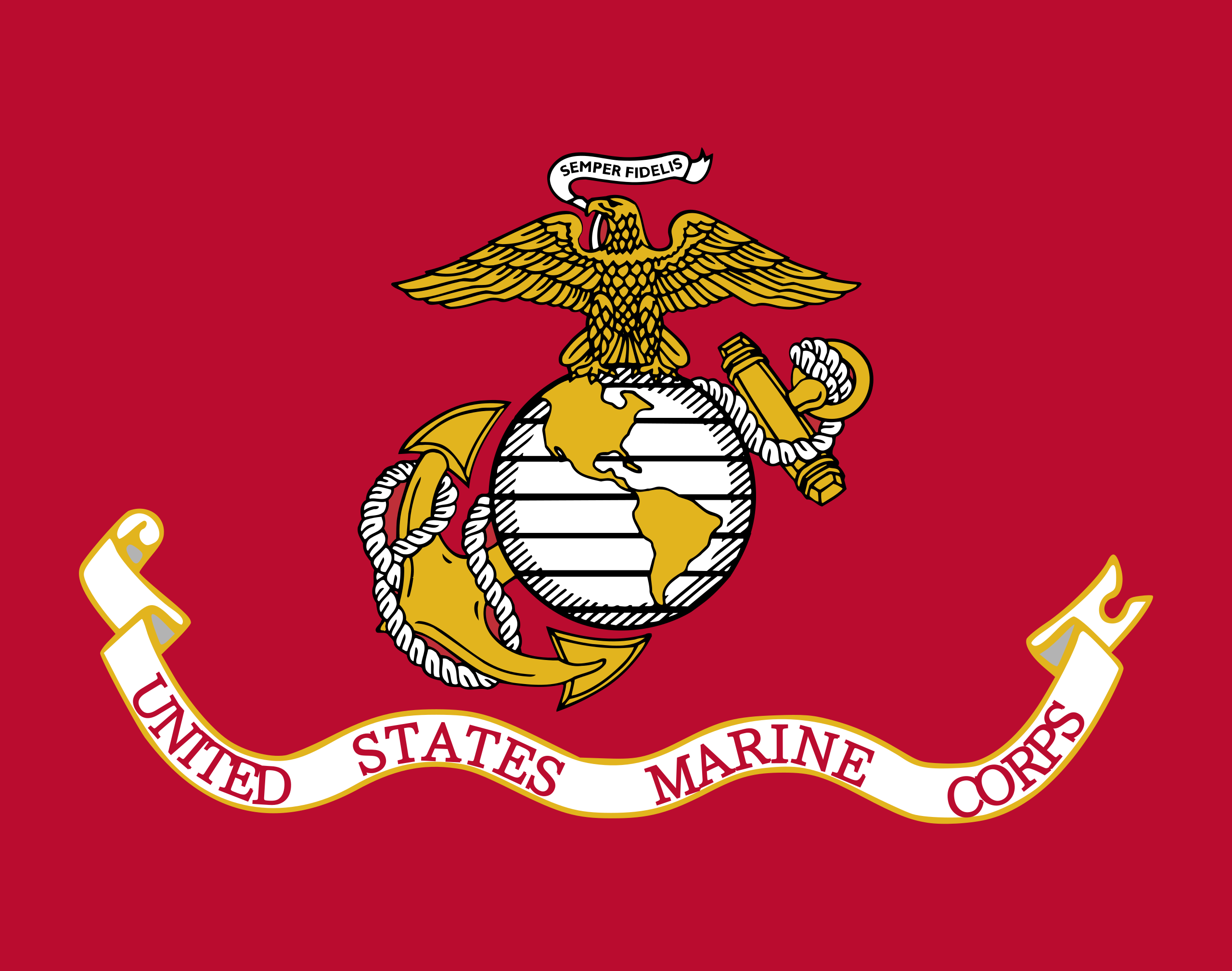 2560px-Flag_of_the_United_States_Marine_Corps.svg.png