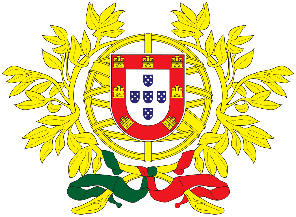 1024px-Coat_of_arms_of_Portugal.svg.png