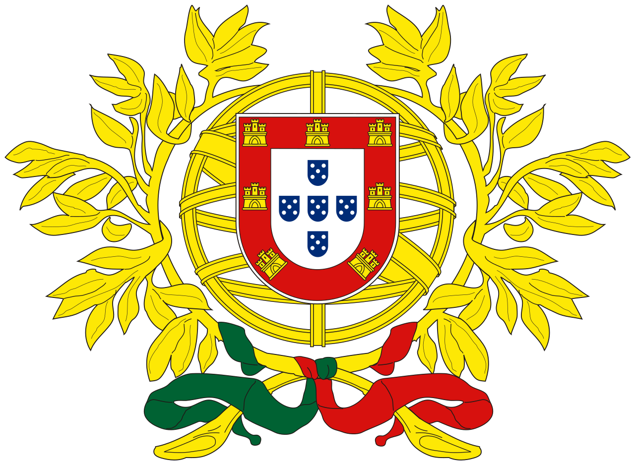 1280px-Coat_of_arms_of_Portugal.svg.png