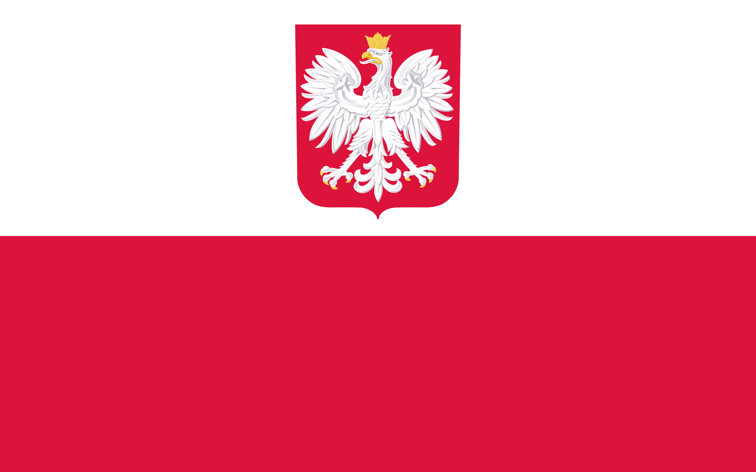 2560px-Flag_of_Poland_%28with_coat_of_arms%29.svg.png
