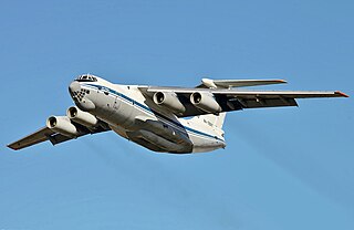 320px-IL-76MD_-_TankBiathlon2013_%28modified%29.jpg