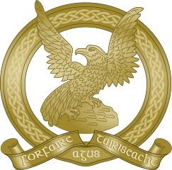243px-Irish_Air_Corps_insignia.svg.png