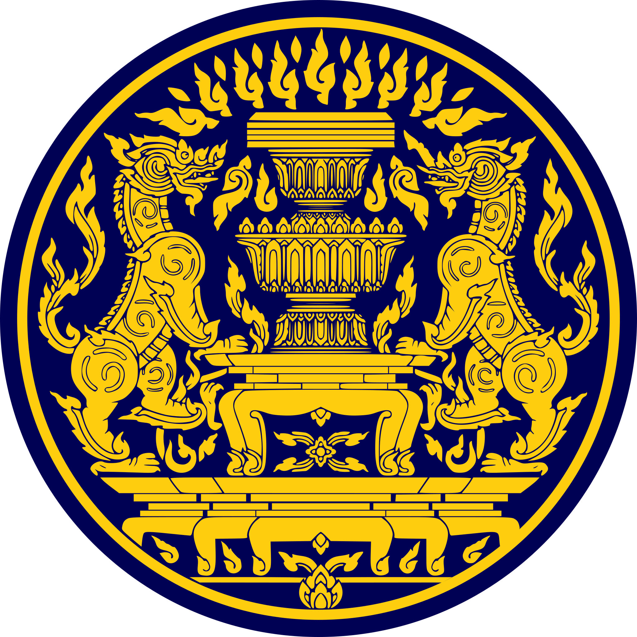 2048px-Seal_of_the_Office_of_the_Prime_Minister_of_Thailand.svg.png