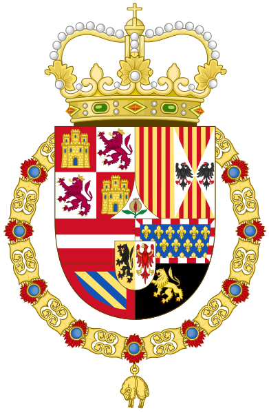 391px-Coat_of_Arms_of_Charles_II_of_Spain_%281668-1700%29.svg.png