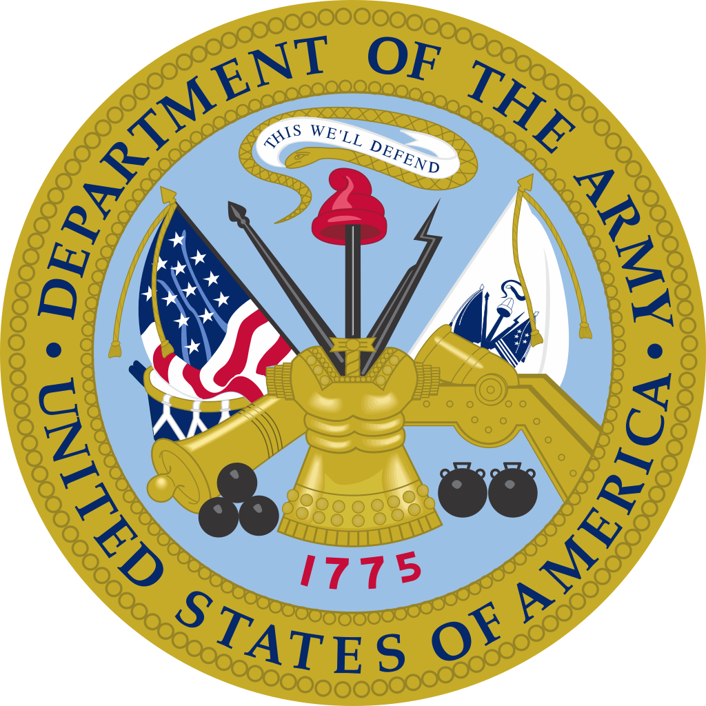 1024px-Emblem_of_the_United_States_Department_of_the_Army.svg.png