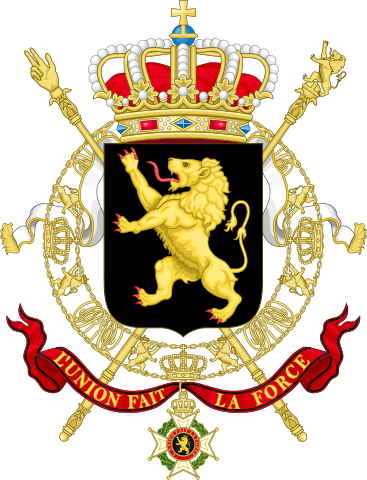367px-State_Coat_of_Arms_of_Belgium.svg.png