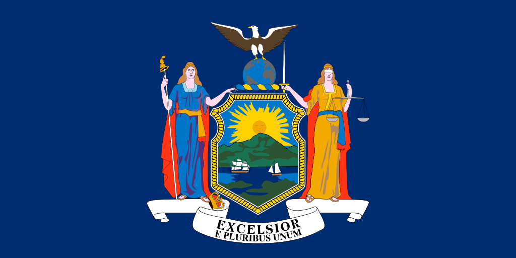 1024px-Flag_of_New_York.svg.png
