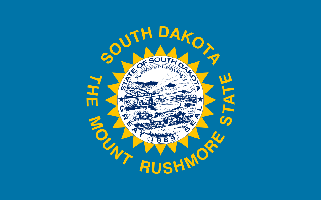 1024px-Flag_of_South_Dakota.svg.png