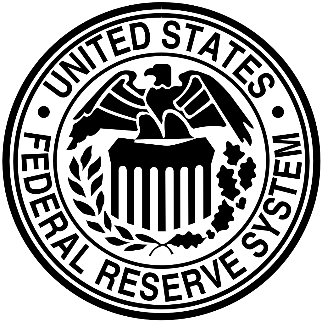 1024px-Seal_of_the_United_States_Federal_Reserve_System.svg.png