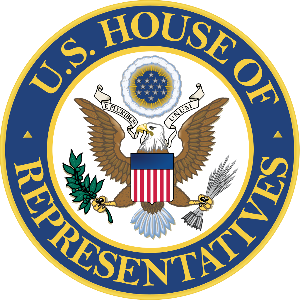 1024px-Seal_of_the_United_States_House_of_Representatives.svg.png