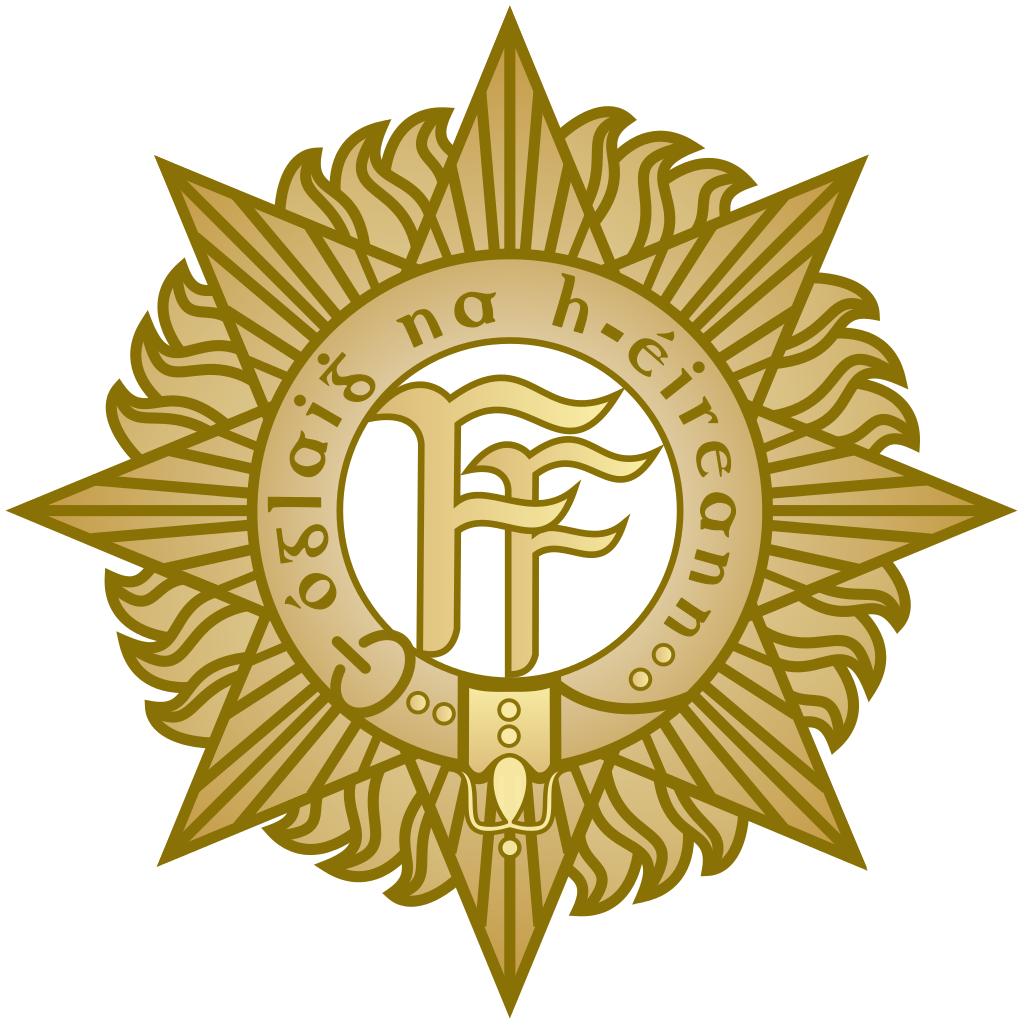 1024px-Badge_of_the_Irish_Defence_Forces.svg.png