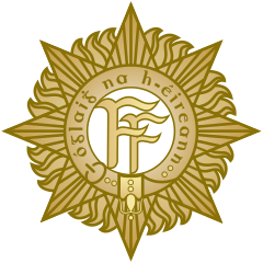 240px-Badge_of_the_Irish_Defence_Forces.svg.png