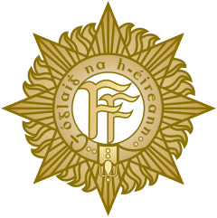 240px-Badge_of_the_Irish_Defence_Forces.svg.png