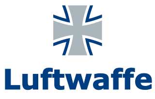 320px-Bundeswehr_Logo_Luftwaffe_with_lettering.svg.png