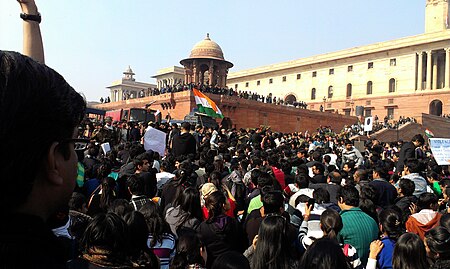 450px-Delhi_protests-students%2C_Raisina_Hill.jpg