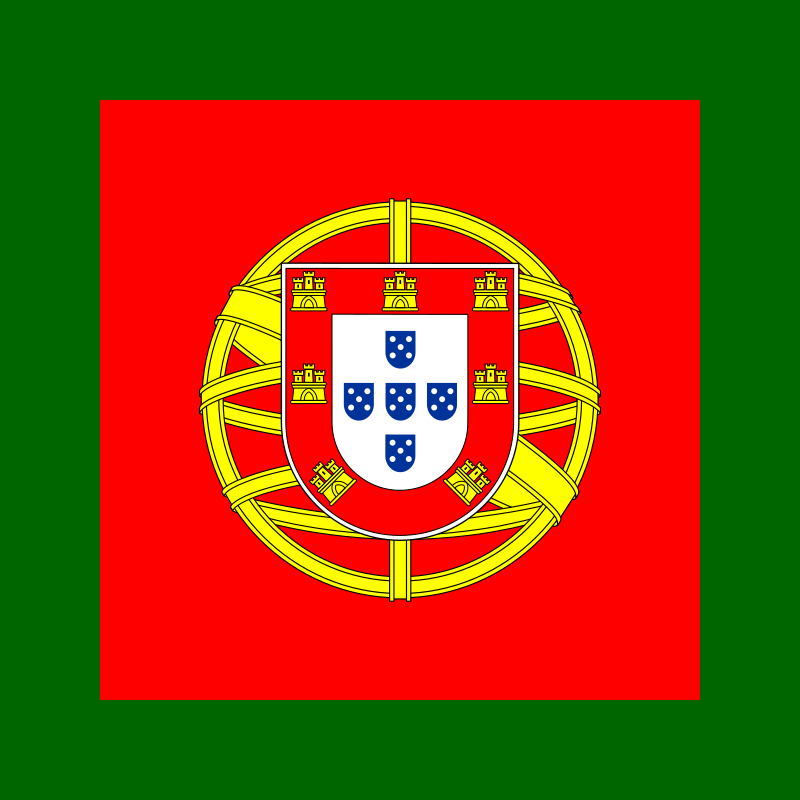800px-Naval_Jack_of_Portugal.svg.png