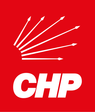 330px-CHP_logo_%282024%2C_vertical_red%29.svg.png