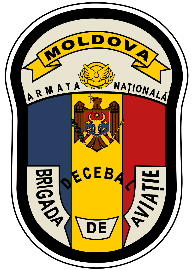 800px-Moldova_air_force_emblem.svg.png