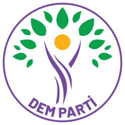 250px-DEM_PARTİ_LOGOSU.png