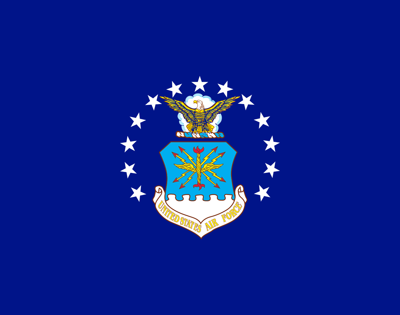 1280px-Flag_of_the_United_States_Air_Force.svg.png