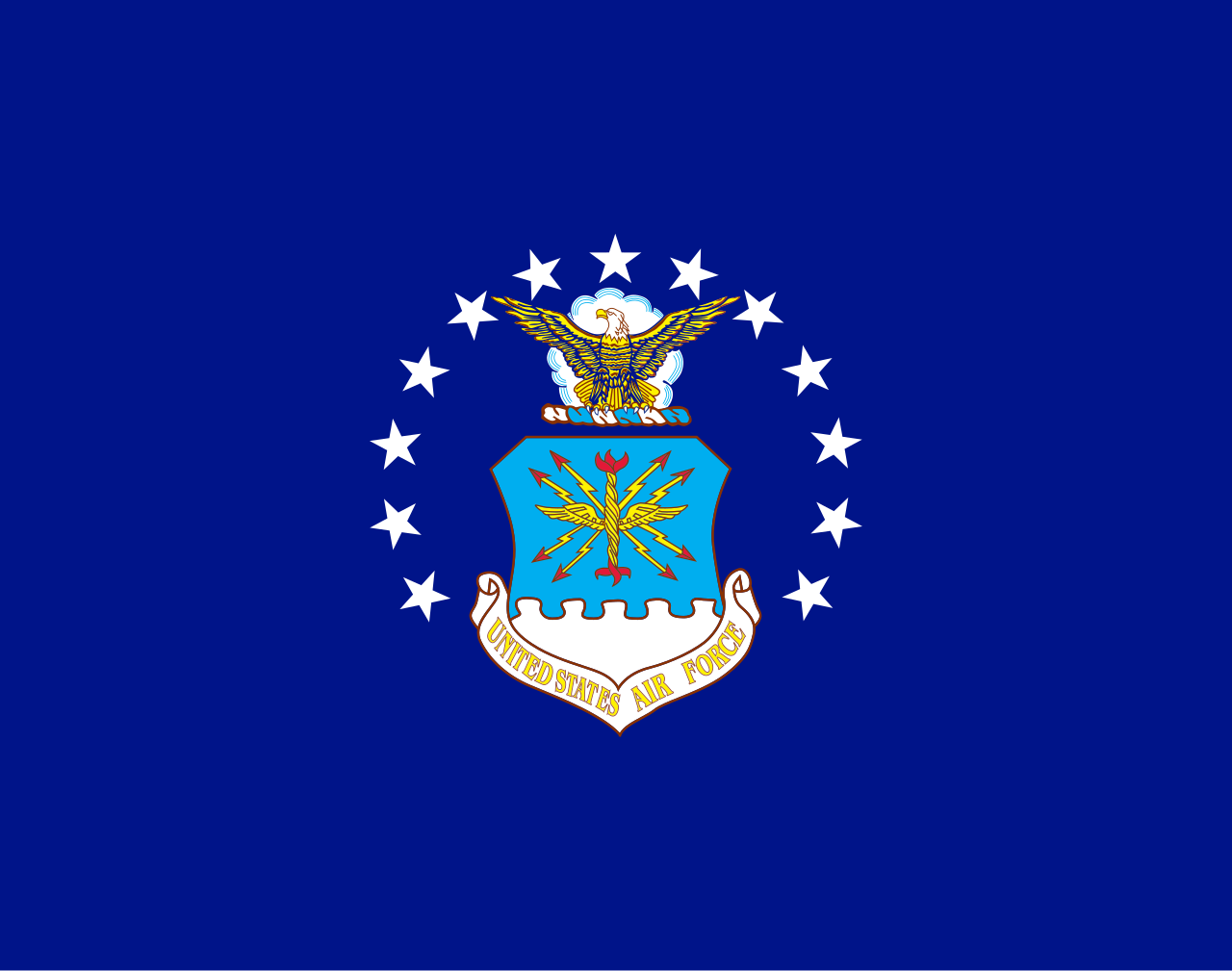 1280px-Flag_of_the_United_States_Air_Force.svg.png