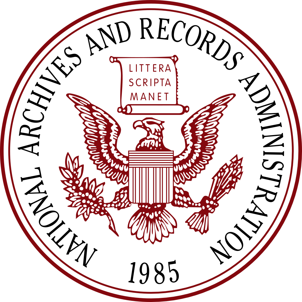 1024px-Seal_of_the_United_States_National_Archives_and_Records_Administration.svg.png