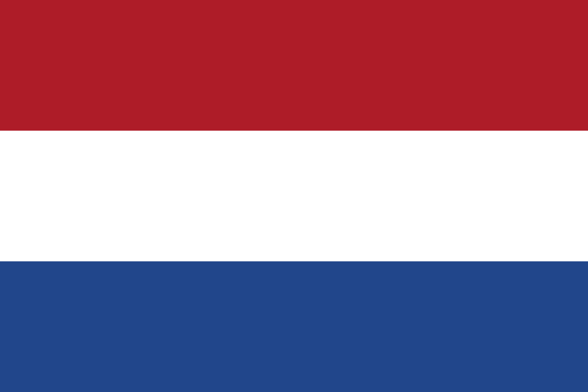 1920px-Flag_of_the_Netherlands.svg.png