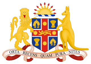 320px-Coat_of_Arms_of_New_South_Wales.svg.png