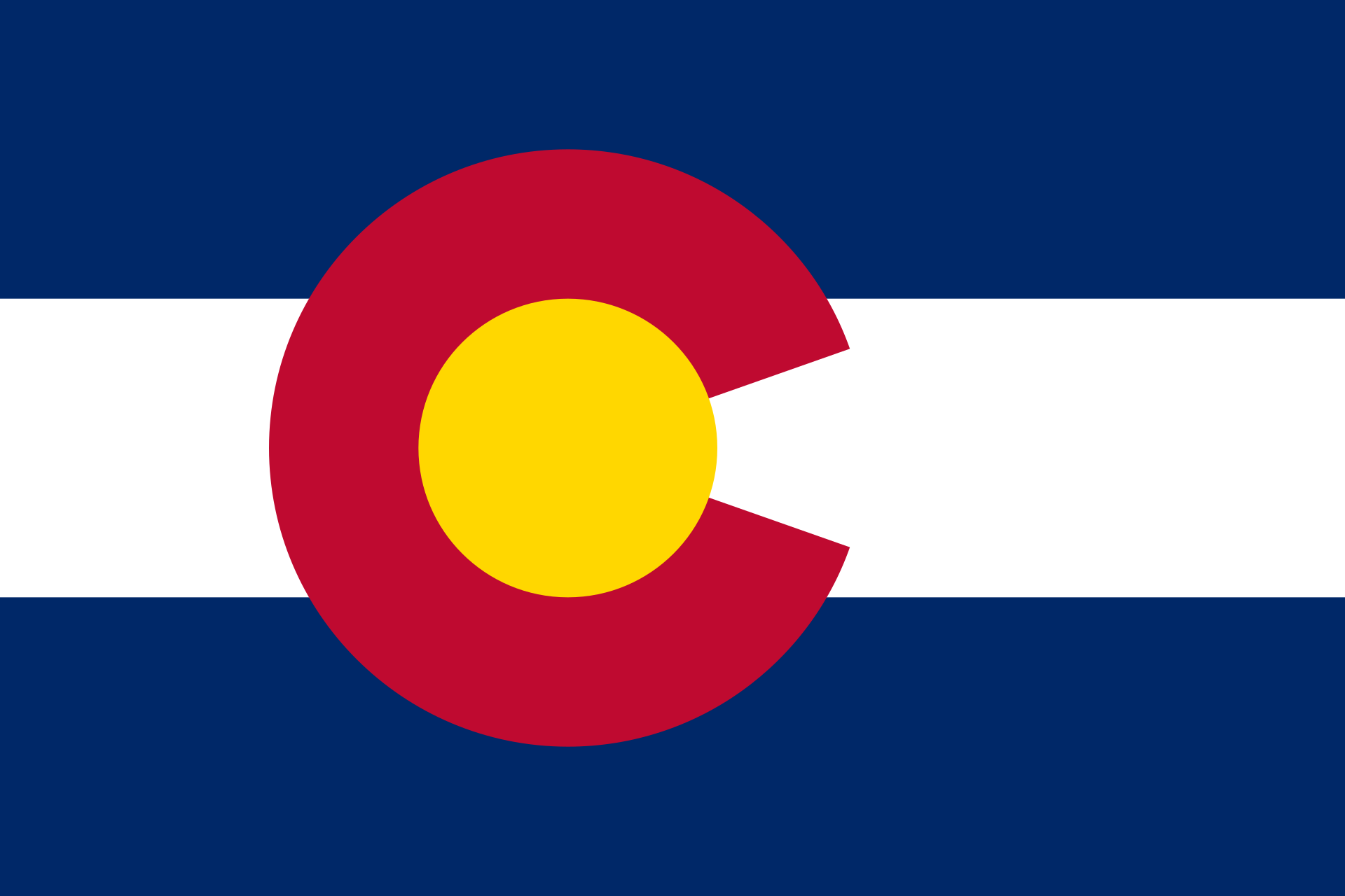 1920px-Flag_of_Colorado_designed_by_Andrew_Carlisle_Carson.svg.png
