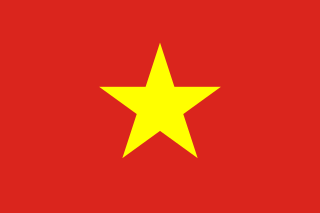 320px-Flag_of_Vietnam.svg.png