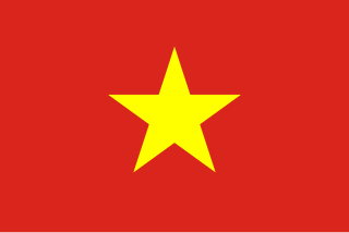 320px-Flag_of_Vietnam.svg.png