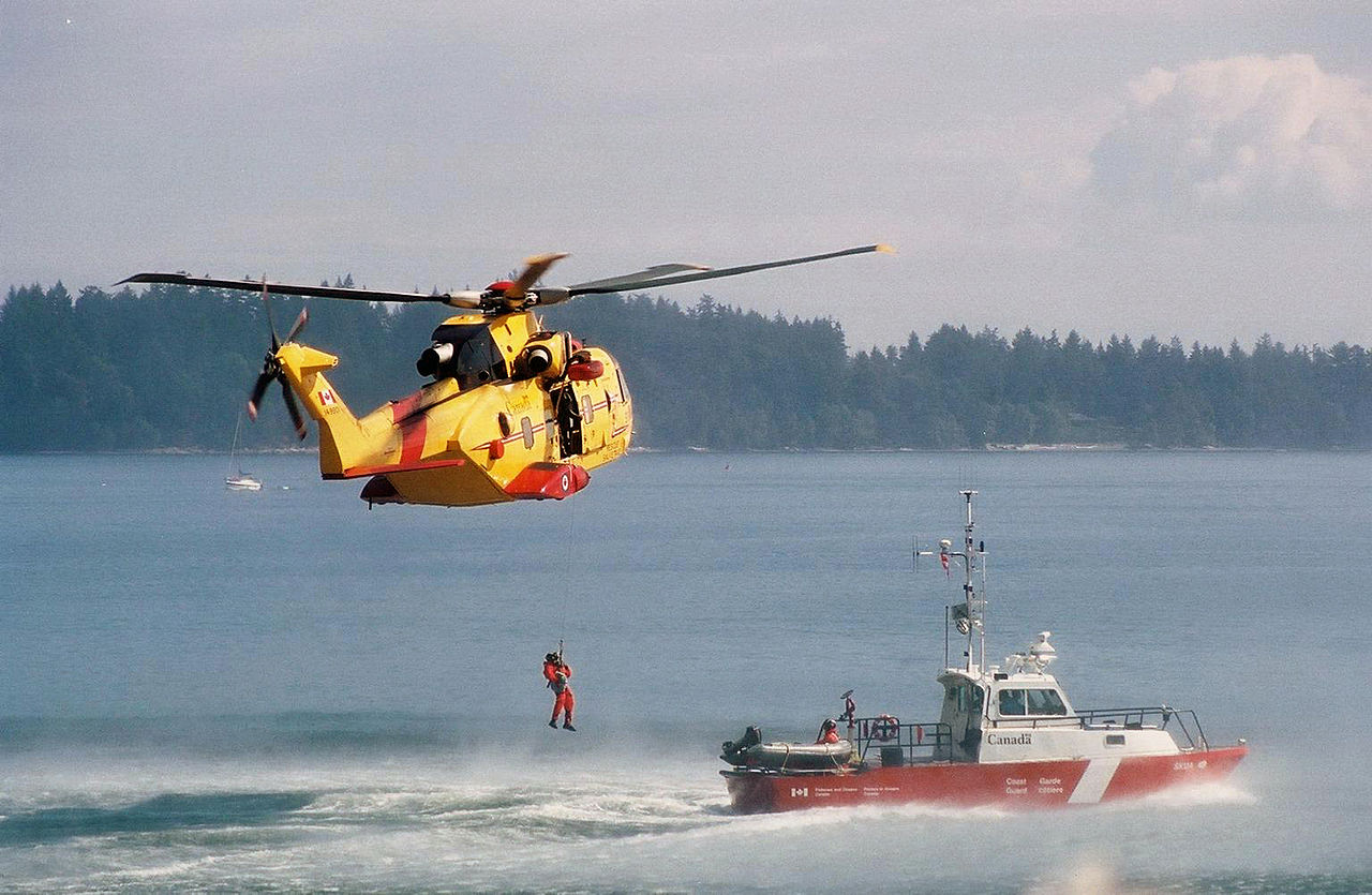 1280px-Canada_Search_and_Rescue.jpg