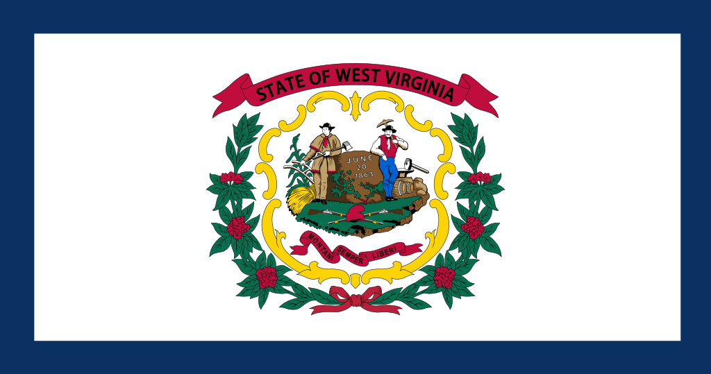 1024px-Flag_of_West_Virginia.svg.png