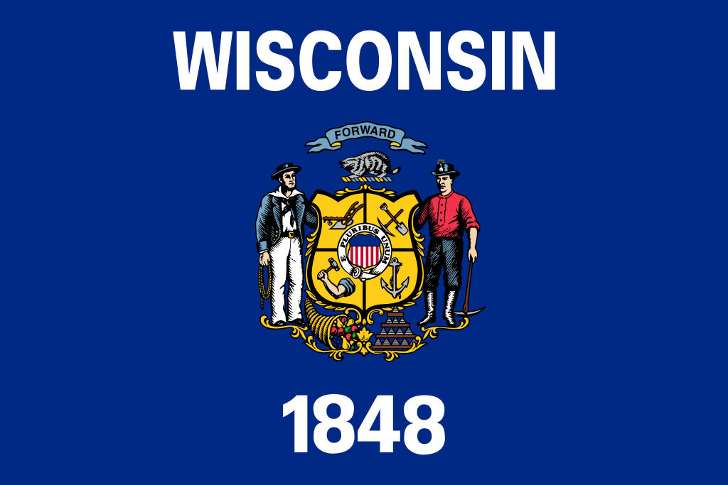 1024px-Flag_of_Wisconsin.svg.png