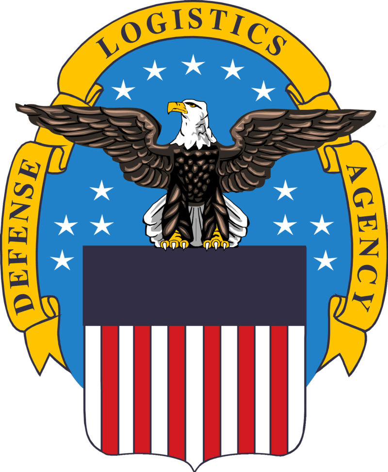 800px-Seal_of_the_Defense_Logistics_Agency.png
