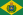 23px-Flag_of_Brazil_%281870%E2%80%931889%29.svg.png