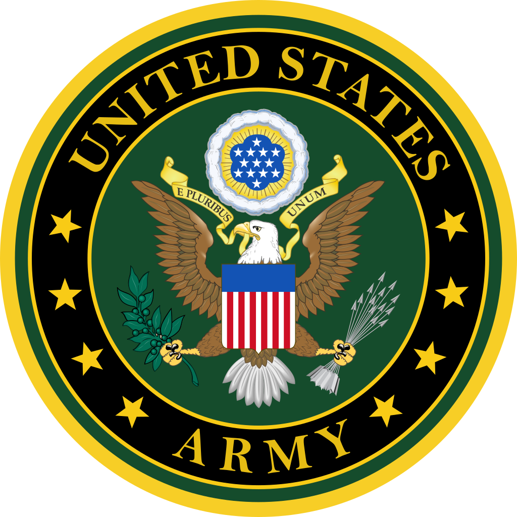 1024px-Mark_of_the_United_States_Army.svg.png