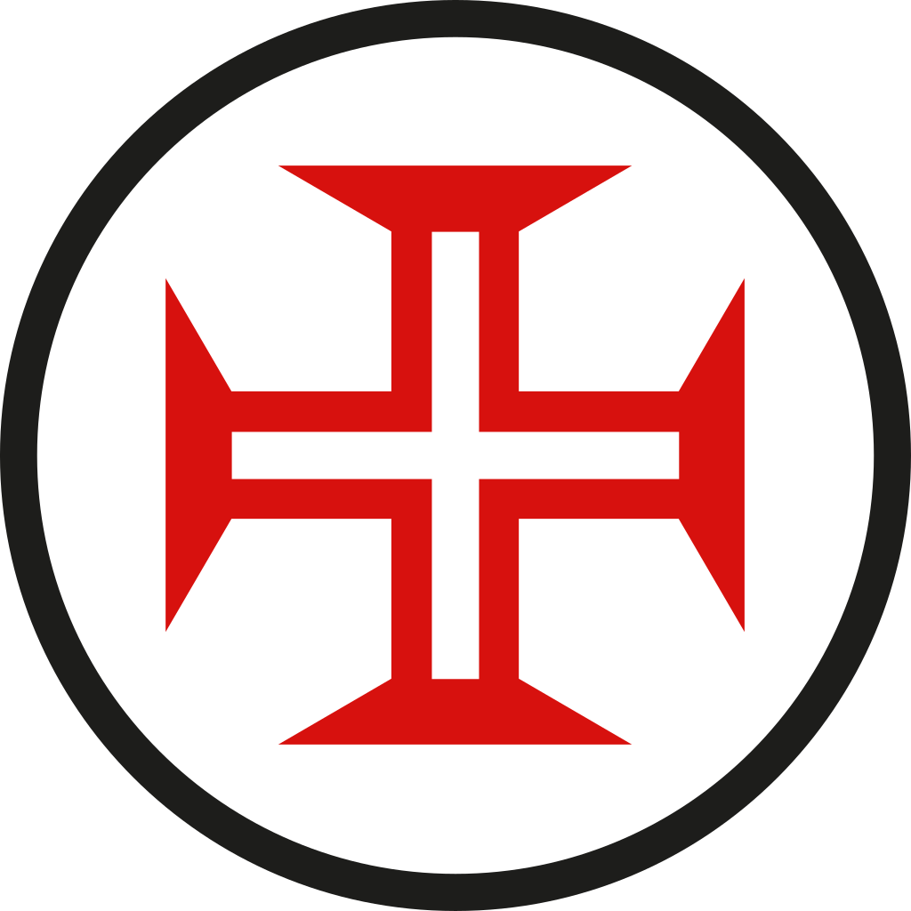 1024px-Roundel_of_Portugal.svg.png