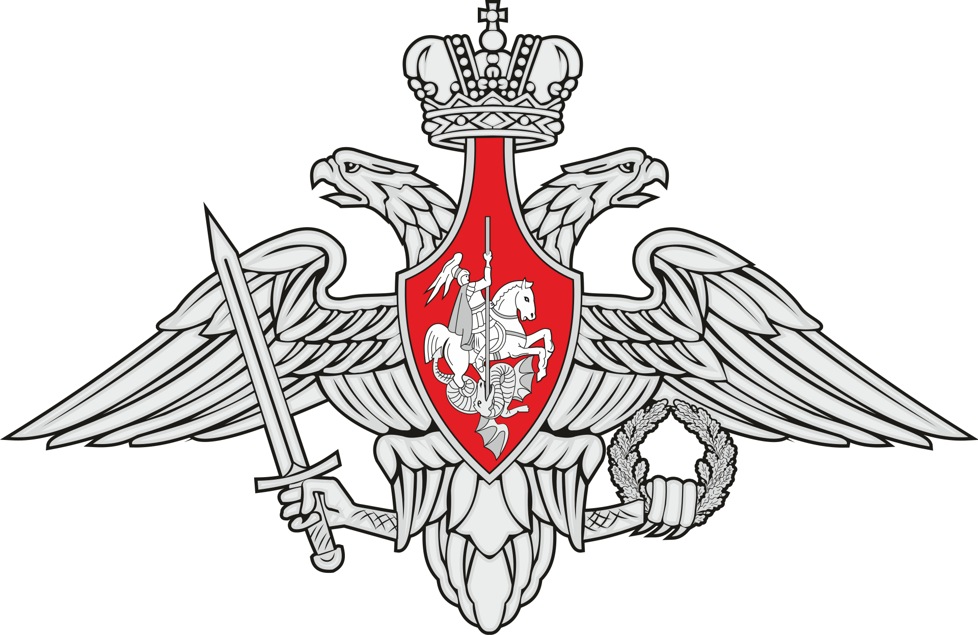 1920px-Middle_emblem_of_the_Ministry_of_Defence_of_the_Russian_Federation_%2821.07.2003-present%29.svg.png
