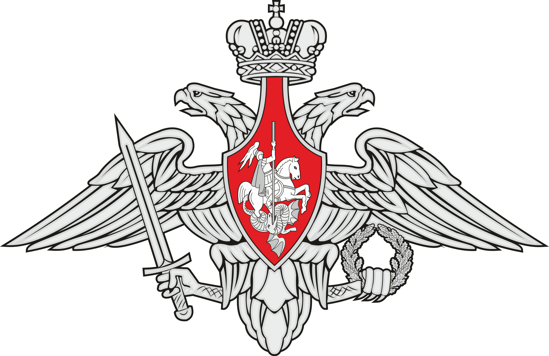 1920px-Middle_emblem_of_the_Ministry_of_Defence_of_the_Russian_Federation_%2821.07.2003-present%29.svg.png