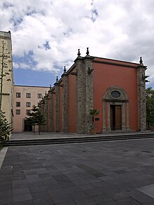 220px-Royal_Chapel%2C_Mexico_City.jpg
