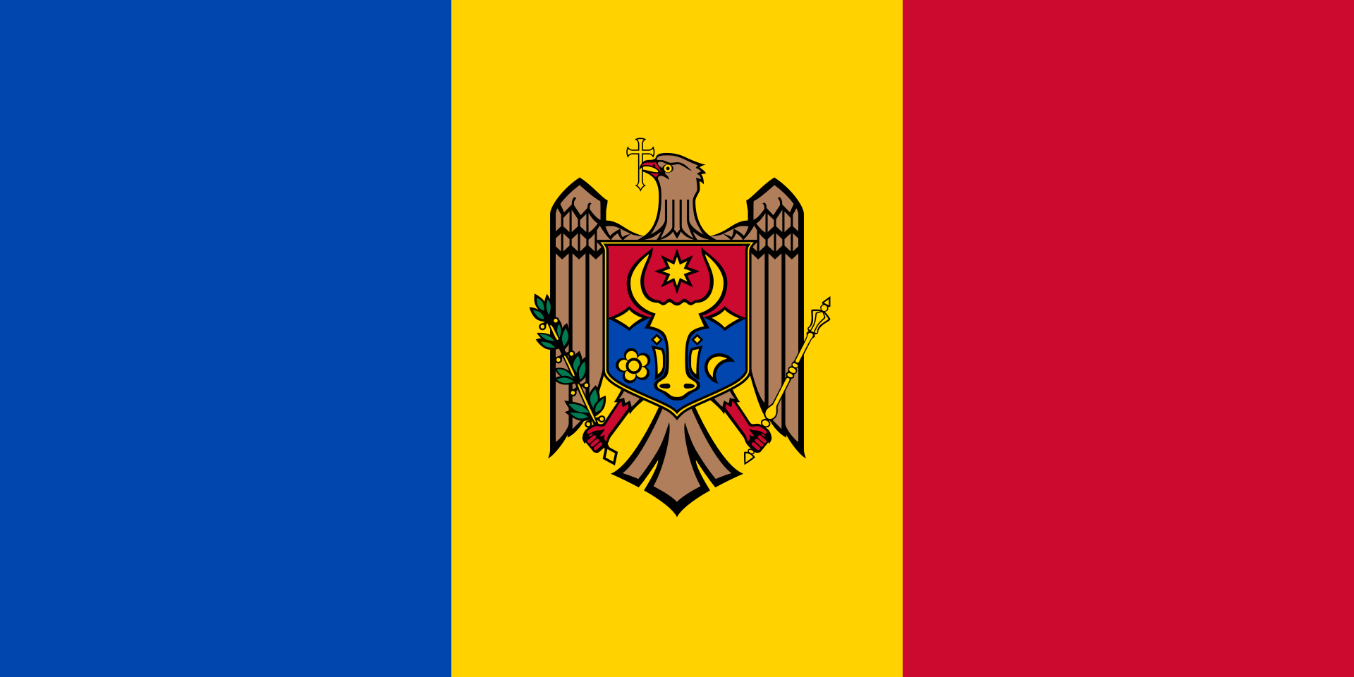 1920px-Flag_of_Moldova.svg.png