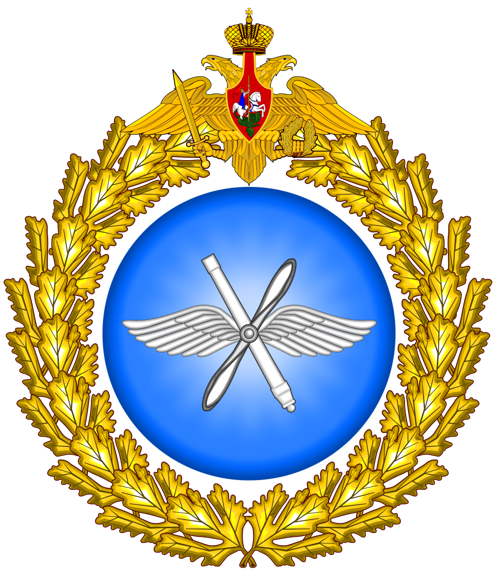 1024px-Great_emblem_of_the_Russian_Air_Force.svg.png