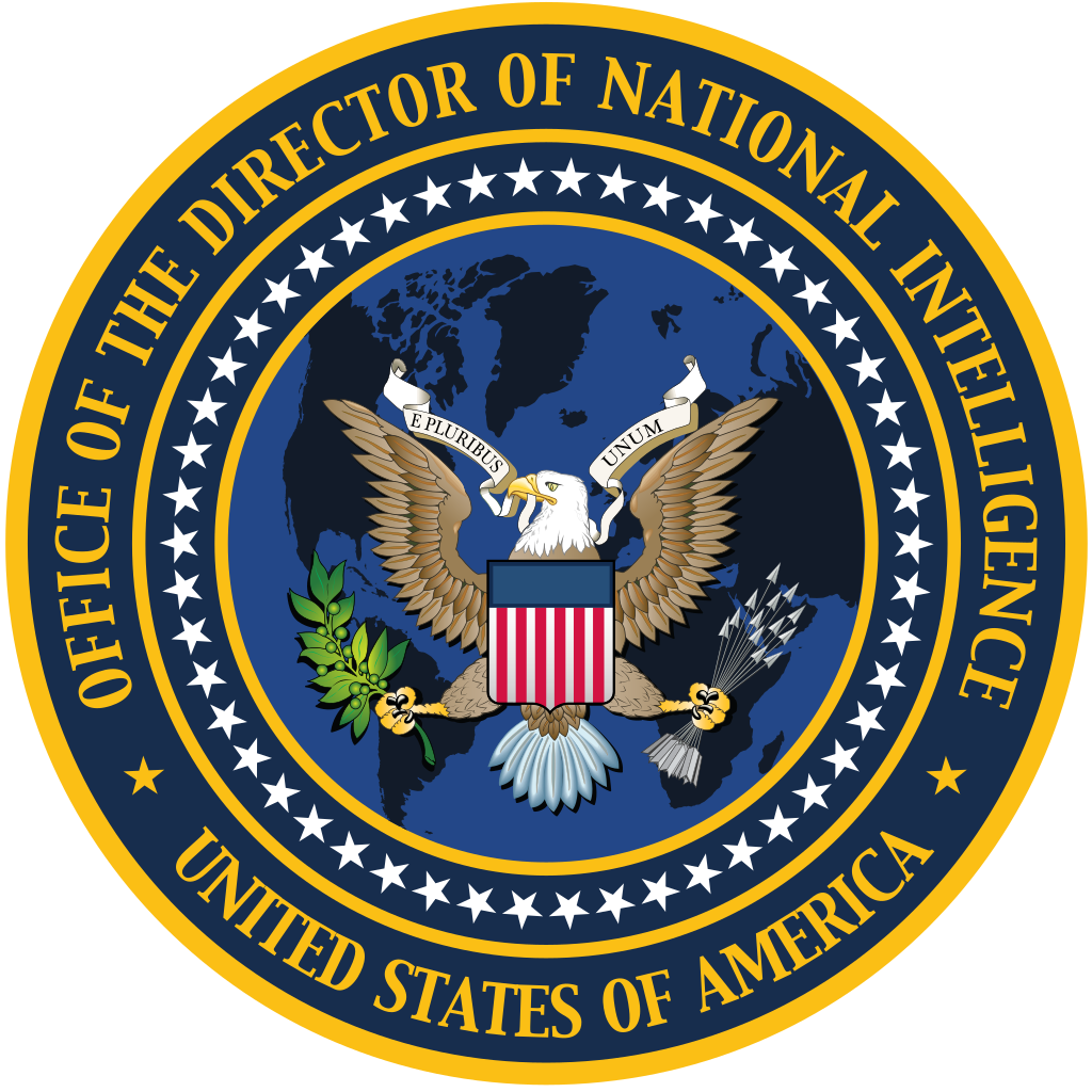 1024px-Seal_of_the_Office_of_the_Director_of_National_Intelligence.svg.png