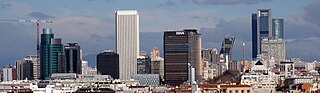 320px-Azca-Skyline-271112.jpg
