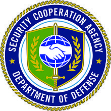 220px-DEFENSE_SECURITY_COOPERATION_AGENCY-SEAL_approved.jpg