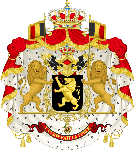 535px-Middle_coat_of_arms_of_Belgium.svg.png