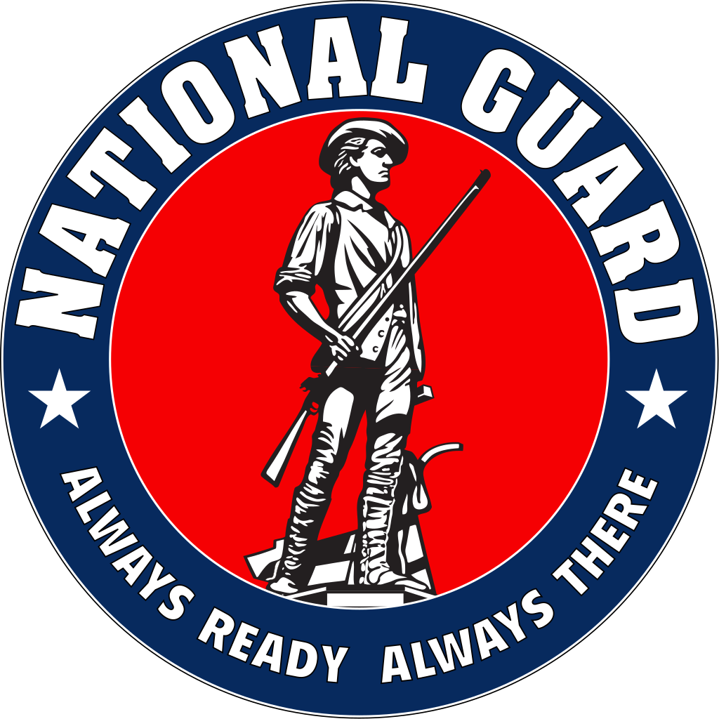 1024px-Seal_of_the_United_States_National_Guard.svg.png